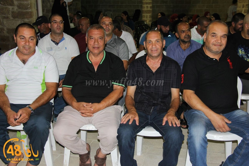 7ojaj lajna 7afleie (7).jpg